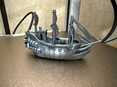 https://makerworld.bblmw.com/makerworld/model/1314924/1349825/ratings/43fb30d0-9e16-11f0-bd0a-c38c87d99669.jpg