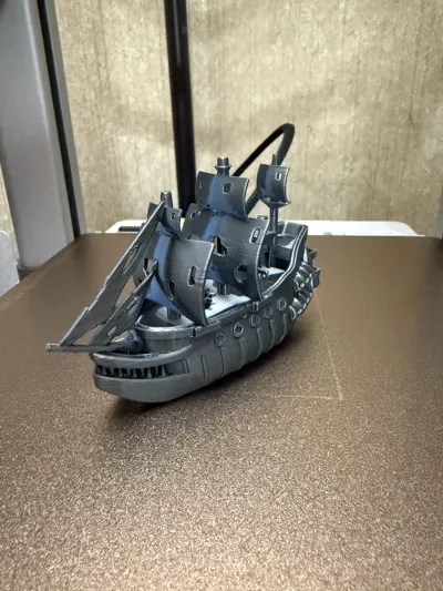 https://makerworld.bblmw.com/makerworld/model/1314924/1349825/ratings/4422dd10-9e16-11f0-bd0a-c38c87d99669.jpg