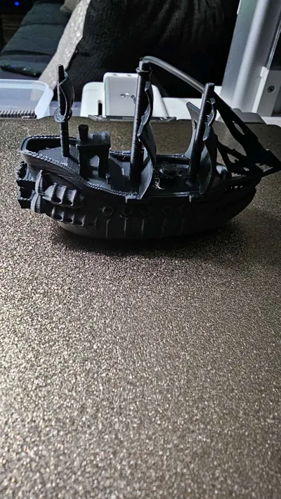 https://makerworld.bblmw.com/makerworld/model/1314924/1349825/ratings/88484c60-558b-11f0-8628-d541b4d5e671.jpg