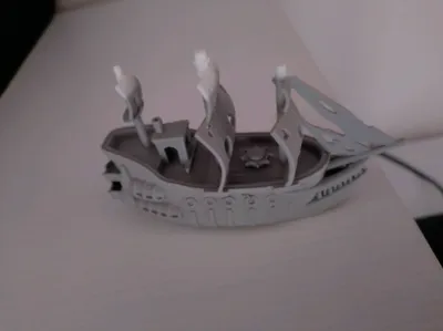 https://makerworld.bblmw.com/makerworld/model/1314924/1349825/ratings/e9f30690-3f05-11f0-9690-9963ee8c0509.jpg