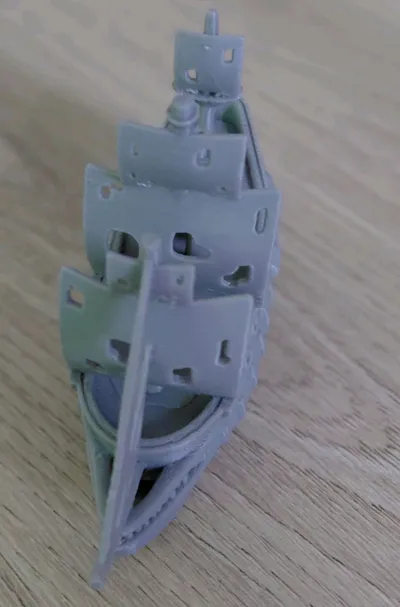 https://makerworld.bblmw.com/makerworld/model/1314924/1349825/ratings/efd6c420-6d31-11f0-90a6-eb3dc9eb633f.jpg