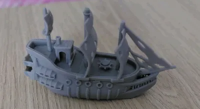 https://makerworld.bblmw.com/makerworld/model/1314924/1349825/ratings/efd78770-6d31-11f0-90a6-eb3dc9eb633f.jpg