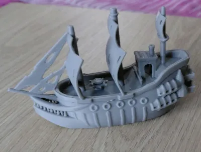https://makerworld.bblmw.com/makerworld/model/1314924/1349825/ratings/efdfebe0-6d31-11f0-90a6-eb3dc9eb633f.jpg