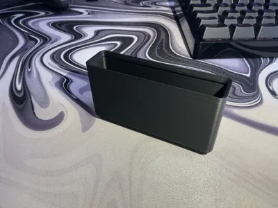 https://makerworld.bblmw.com/makerworld/model/131494/142658/ratings/9171bd60-9ad4-11f0-befb-e55fd58ae666.jpg