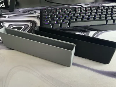 https://makerworld.bblmw.com/makerworld/model/131494/142660/ratings/c64a55b0-9ad4-11f0-befb-e55fd58ae666.jpg