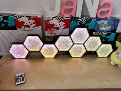 https://makerworld.bblmw.com/makerworld/model/1314959/1349877/ratings/28b53e90-eeea-11f0-aaf4-01fc5626f384.jpg