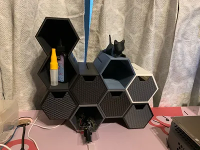 https://makerworld.bblmw.com/makerworld/model/1314965/1349886/ratings/77095590-18d0-11f0-80a7-e550b36ca40f.jpg