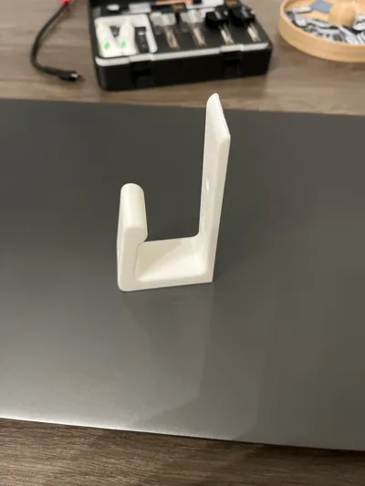 https://makerworld.bblmw.com/makerworld/model/1315011/1349942/ratings/30b04c40-894e-11f0-acdd-5fe034dbad91.jpg