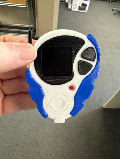 https://makerworld.bblmw.com/makerworld/model/1315018/1349947/ratings/43424600-5083-11f0-b82d-438798243cec.jpg