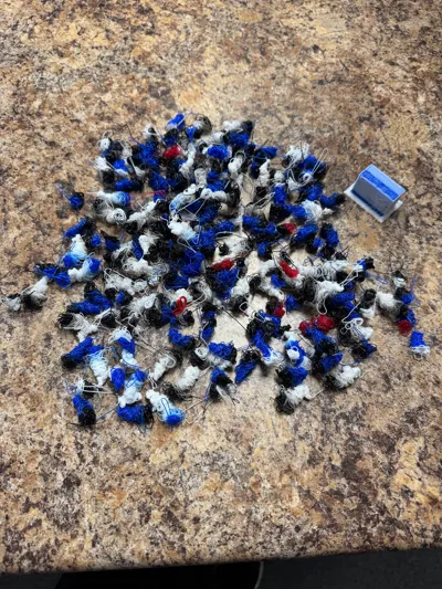 https://makerworld.bblmw.com/makerworld/model/1315018/1349947/ratings/4343f3b0-5083-11f0-b82d-438798243cec.jpg