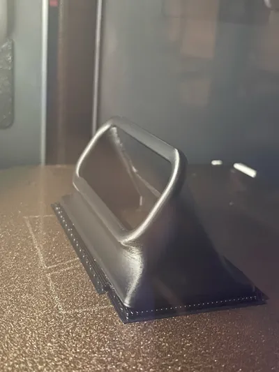 https://makerworld.bblmw.com/makerworld/model/1315047/1349981/ratings/63f64360-7d29-11f0-97f6-f5f72f0a5a26.jpg