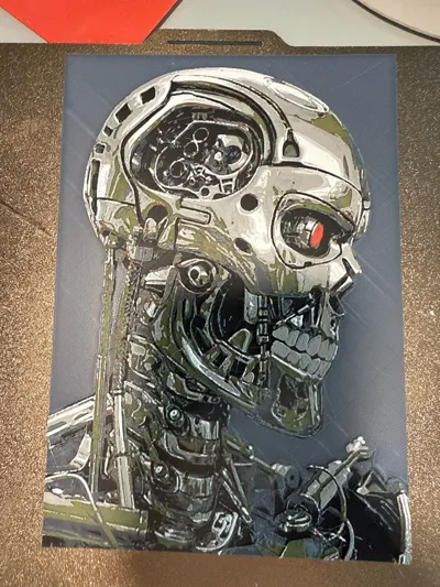 https://makerworld.bblmw.com/makerworld/model/1315086/1350025/ratings/045a3950-7e84-11f0-b43d-53f5c370bcc4.jpg