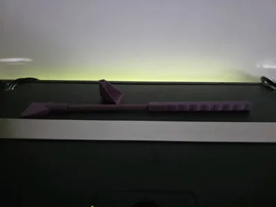 https://makerworld.bblmw.com/makerworld/model/1315095/1379005/ratings/4a9e47c0-d38a-11f0-ab0b-8708dd1ccb3d.jpg