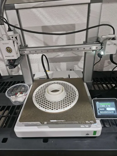 https://makerworld.bblmw.com/makerworld/model/1315102/1350056/ratings/7fe2fc50-4032-11f0-95fc-9d05e8bf2a7f.jpg