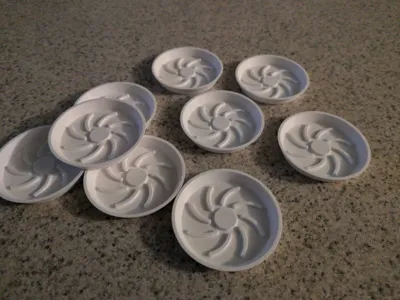 https://makerworld.bblmw.com/makerworld/model/1315146/1350112/ratings/dbaabca0-8482-11f0-b705-590a6828e3a3.jpg