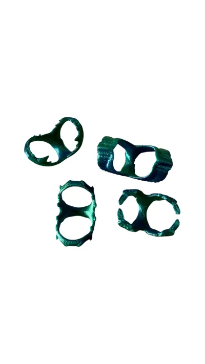 https://makerworld.bblmw.com/makerworld/model/1315149/1350117/ratings/2fefe6d0-1e00-11f0-98ca-73a299b96de9.jpg
