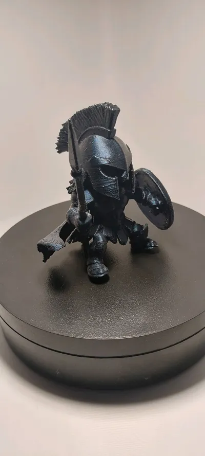 https://makerworld.bblmw.com/makerworld/model/1315157/1350128/ratings/4f713b40-a374-11f0-a3e2-77d983f58731.jpg