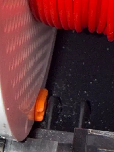 https://makerworld.bblmw.com/makerworld/model/1315178/1350152/ratings/c0067cc0-31ce-11f0-b442-8378821fbf50.jpg