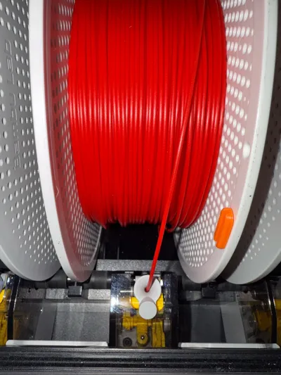 https://makerworld.bblmw.com/makerworld/model/1315178/1350152/ratings/c041d810-31ce-11f0-b442-8378821fbf50.jpg