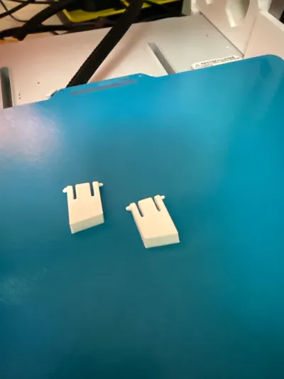 https://makerworld.bblmw.com/makerworld/model/131520/1522326/ratings/d20c7fc0-9149-11f0-8aae-23764449c646.jpg