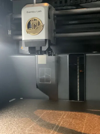 https://makerworld.bblmw.com/makerworld/model/1315200/1350563/ratings/4f167340-3a88-11f0-af62-e958bf3974c0.jpg