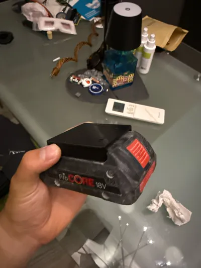 https://makerworld.bblmw.com/makerworld/model/1315202/1350197/ratings/02fc7cb0-8ceb-11f0-923e-2f9553d6acd4.jpg