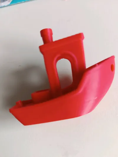 https://makerworld.bblmw.com/makerworld/model/1315232/1350232/ratings/9baea410-49d9-11f0-a5f7-f531466426ce.jpg