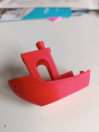 https://makerworld.bblmw.com/makerworld/model/1315232/1350232/ratings/9bb1d860-49d9-11f0-a5f7-f531466426ce.jpg