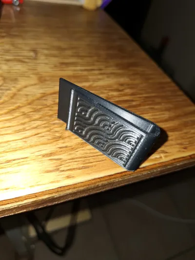 https://makerworld.bblmw.com/makerworld/model/1315268/1350266/ratings/1fb30b40-00ee-11f1-8f7b-c33e95538f31.jpg