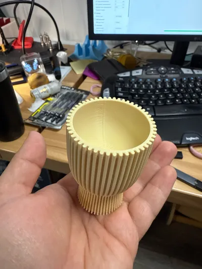 https://makerworld.bblmw.com/makerworld/model/1315293/1350296/ratings/36eeb940-20a6-11f0-909a-6fa7d00b1f96.jpg