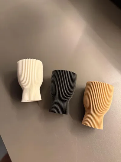 https://makerworld.bblmw.com/makerworld/model/1315293/1350296/ratings/b7732360-a041-11f0-ab59-a7ccd1645e1f.jpg