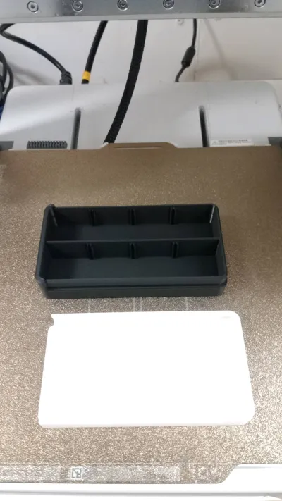https://makerworld.bblmw.com/makerworld/model/1315302/1350307/ratings/9b530c30-a6c3-11f0-87a0-31624ea181df.jpg