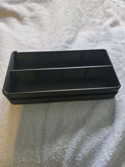https://makerworld.bblmw.com/makerworld/model/1315302/1350307/ratings/be15ba90-1e99-11f0-bbc0-ddf50533107e.jpg