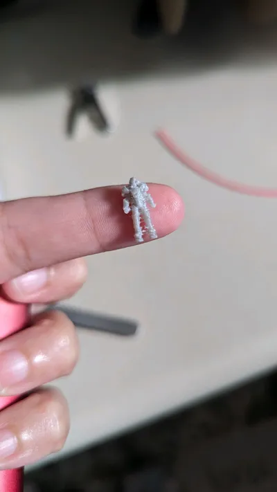 https://makerworld.bblmw.com/makerworld/model/1315310/1350317/ratings/455de990-5c35-11f0-9030-293355706a11.jpg