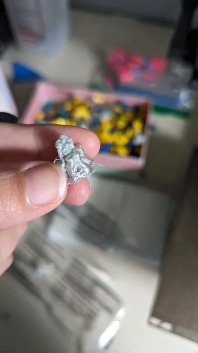 https://makerworld.bblmw.com/makerworld/model/1315310/1350317/ratings/45647940-5c35-11f0-9030-293355706a11.jpg