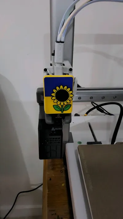 https://makerworld.bblmw.com/makerworld/model/1315315/1584484/ratings/b28cd4f0-c8c2-11f0-9b92-d5a79b09597a.jpg