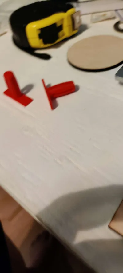 https://makerworld.bblmw.com/makerworld/model/1315326/1350332/ratings/f06d8d80-876a-11f0-ac74-37eed71e2c58.jpg