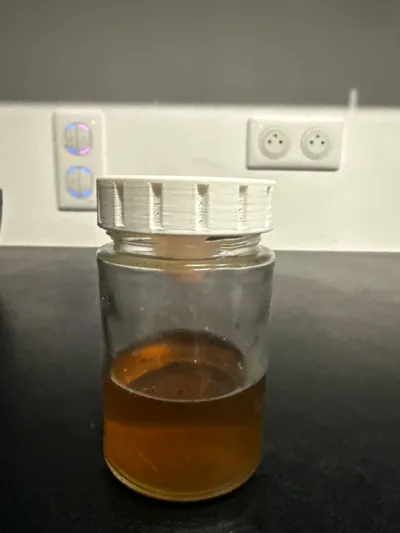 https://makerworld.bblmw.com/makerworld/model/1315346/1350356/ratings/69d6d810-c2cc-11f0-b51b-31fb76ae1d95.jpg