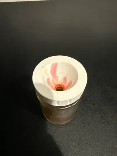 https://makerworld.bblmw.com/makerworld/model/1315346/1350356/ratings/69f3d5f0-c2cc-11f0-b51b-31fb76ae1d95.jpg