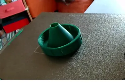 https://makerworld.bblmw.com/makerworld/model/1315346/1350356/ratings/e2b96b10-3098-11f0-ad5e-c77e98b89fa1.jpg