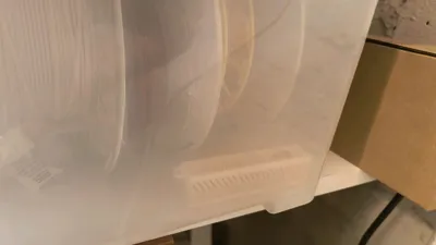 https://makerworld.bblmw.com/makerworld/model/1315348/1350358/ratings/8eb88a90-e011-11f0-a24c-0f44aa3efa45.jpg
