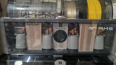 https://makerworld.bblmw.com/makerworld/model/1315348/1350358/ratings/8ec0ef00-e011-11f0-a24c-0f44aa3efa45.jpg