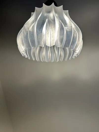 https://makerworld.bblmw.com/makerworld/model/1315353/1350365/ratings/3ce0d610-69aa-11f0-9418-4ff9c0b0d3e7.jpg