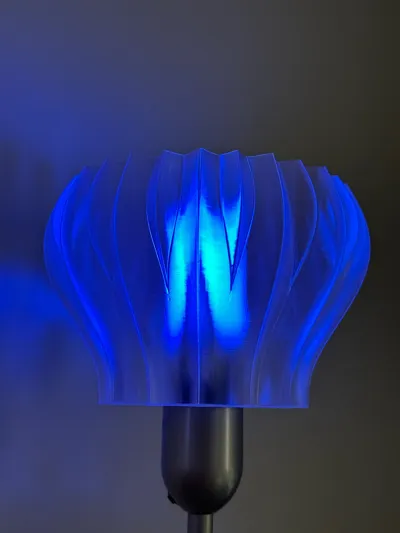https://makerworld.bblmw.com/makerworld/model/1315353/1350365/ratings/3ce34710-69aa-11f0-9418-4ff9c0b0d3e7.jpg