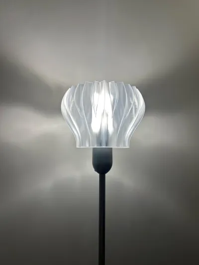 https://makerworld.bblmw.com/makerworld/model/1315353/1350365/ratings/3ce569f0-69aa-11f0-9418-4ff9c0b0d3e7.jpg