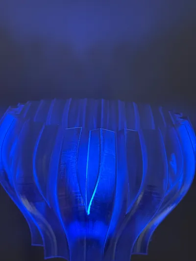 https://makerworld.bblmw.com/makerworld/model/1315353/1350365/ratings/3ce85020-69aa-11f0-9418-4ff9c0b0d3e7.jpg