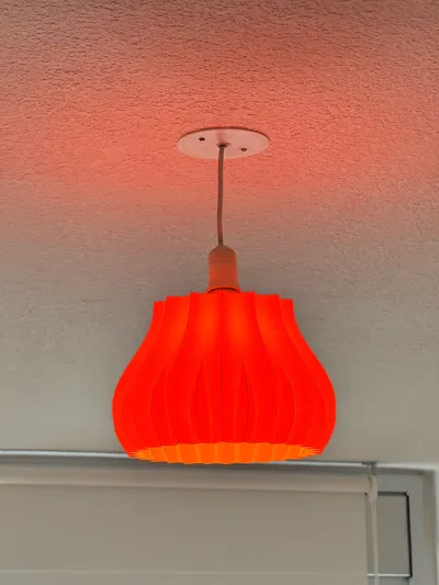 https://makerworld.bblmw.com/makerworld/model/1315353/1350365/ratings/e993d240-4eed-11f0-87f1-a981226d12f7.jpg