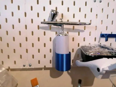 https://makerworld.bblmw.com/makerworld/model/1315359/1350372/ratings/f8156a80-253a-11f1-8a5c-f5c08562d295.jpg