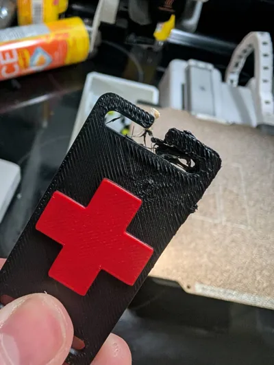 https://makerworld.bblmw.com/makerworld/model/1315371/1350387/ratings/b9824d60-5ddf-11f0-bc66-29a54933b491.jpg