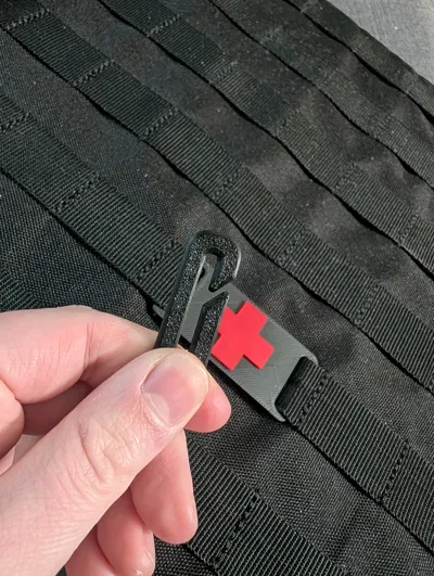 https://makerworld.bblmw.com/makerworld/model/1315371/1350387/ratings/b9864500-5ddf-11f0-bc66-29a54933b491.jpg